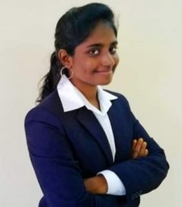 bavithra-muthuramalingam-formal